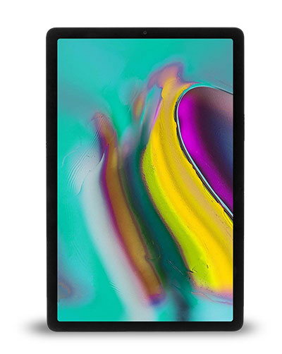 rebuy gebrauchte Tablets kaufen