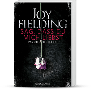 gebrauchte Bücher verkaufen