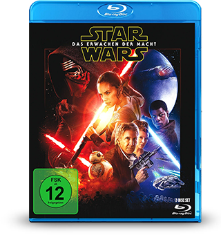 gebrauchte Filme und Blu Rays verkaufen