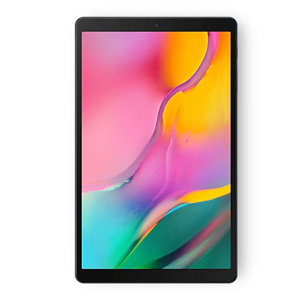 rebuy gebrauchte Tablets & e-Books verkaufen