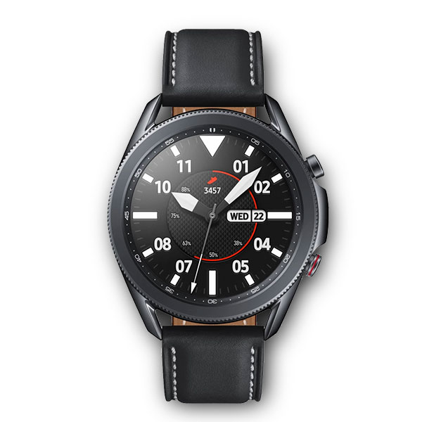 rebuy gebrauchte Samsung Wearables verkaufen