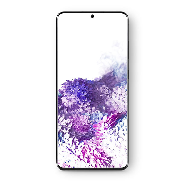 rebuy gebrauchte Samsung Smartphones verkaufen