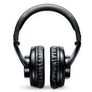 gebrauchte Videospiele verkaufen