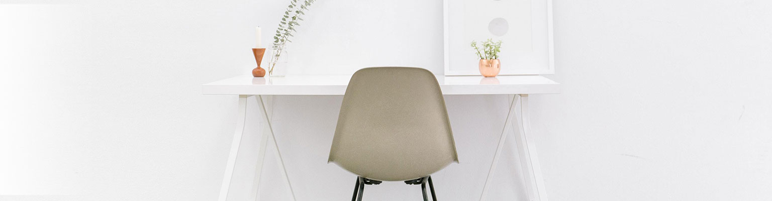 der rebuy Blog - Lesen, informieren und inspirieren lassen.