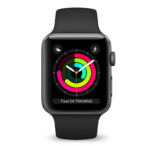 gebrauchte Bücher verkaufen