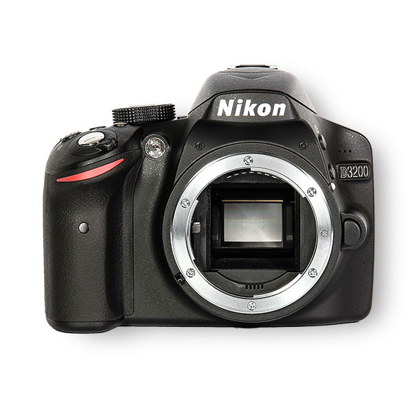 gebrauchte Einsteiger Kameras kaufen