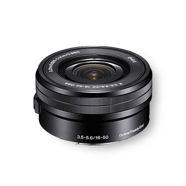 rebuy gebrauchte Objektive für Landschaftsfotografie kaufen