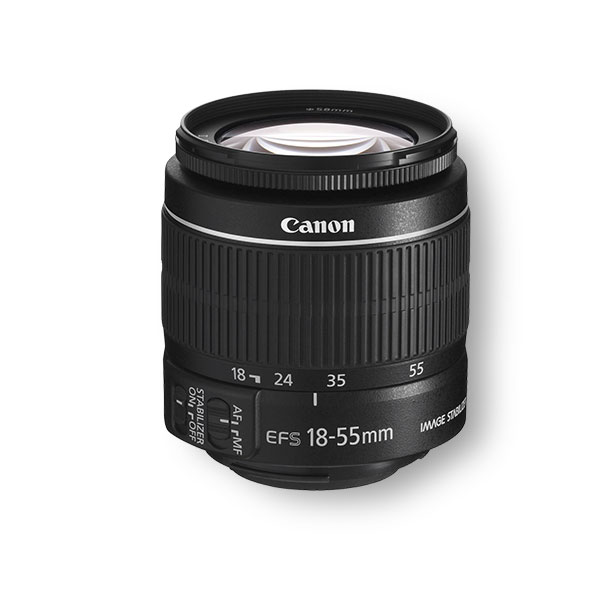 rebuy gebrauchte Objektive für Portrait kaufen