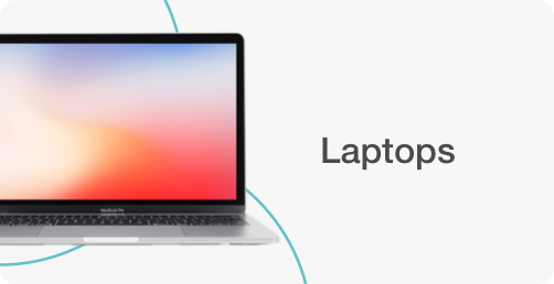 Laptops