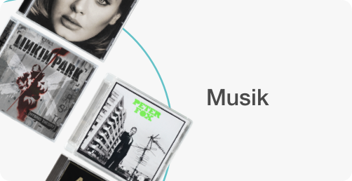Musik