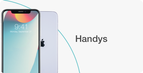 Handys