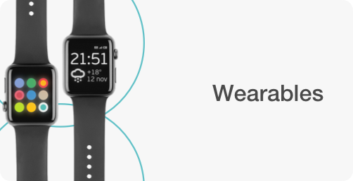 Wearables