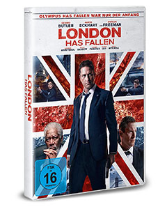 rebuy gebrauchte Action Filme kaufen