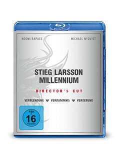 rebuy gebrauchte Krimi Filme kaufen