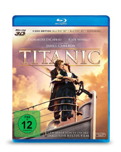 rebuy gebrauchte Liebesfilme kaufen