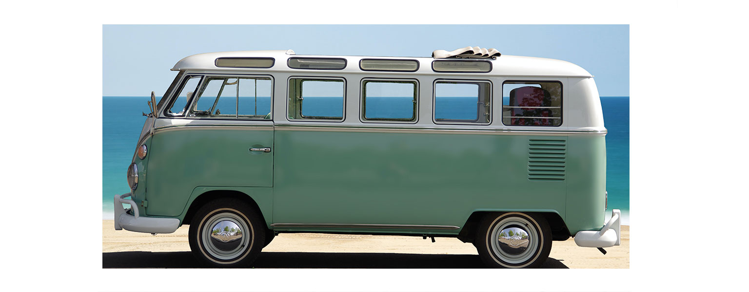 der rebuy Blog - Lesen, informieren und inspirieren lassen.