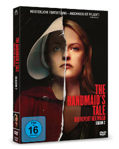 rebuy gebrauchte Serien kaufen