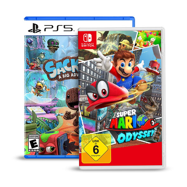 rebuy gebrauchte DVDs kaufen