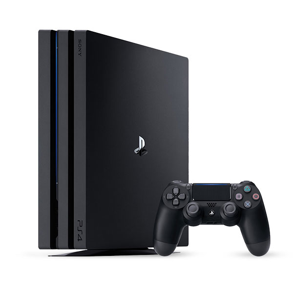 rebuy gebrauchte Playstation 4 und Zubehör kaufen