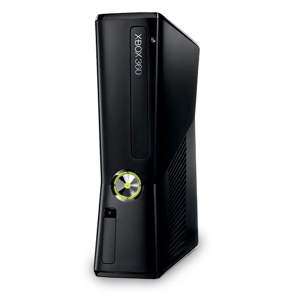 rebuy gebrauchte xBox 360 und Zubehör Spiele kaufen