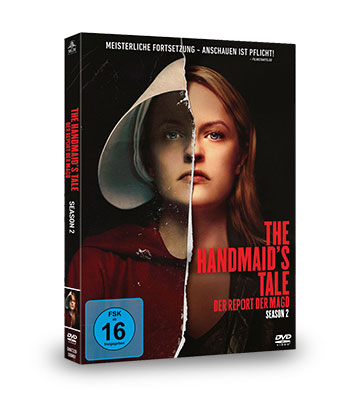 rebuy gebrauchte Filme kaufen