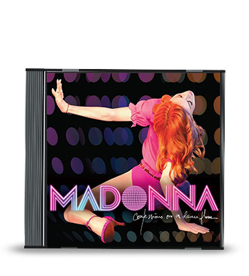 rebuy gebrauchte Musik kaufen