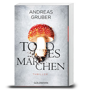 rebuy gebrauchte Bücher