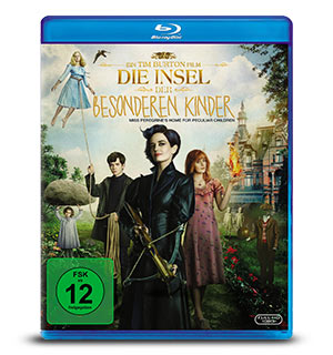 rebuy gebrauchte Filme