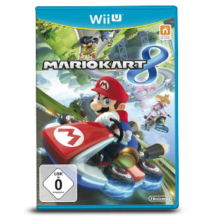 rebuy gebrauchte Videospiele