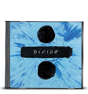 rebuy gebrauchte Musik