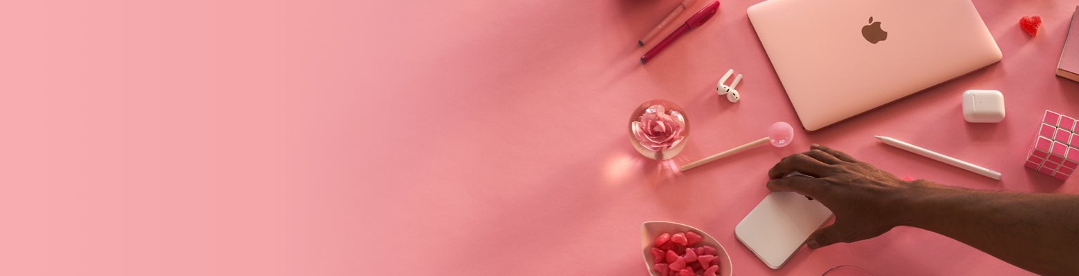 der rebuy Blog - Lesen, informieren und inspirieren lassen.