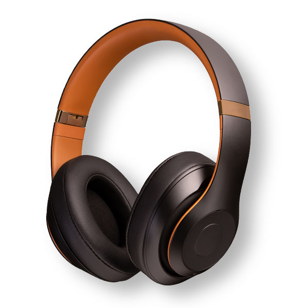 rebuy acheter d'occasion Audio & Hifi