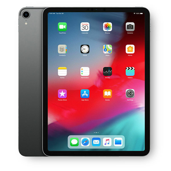 rebuy acheter des tablettes usagées