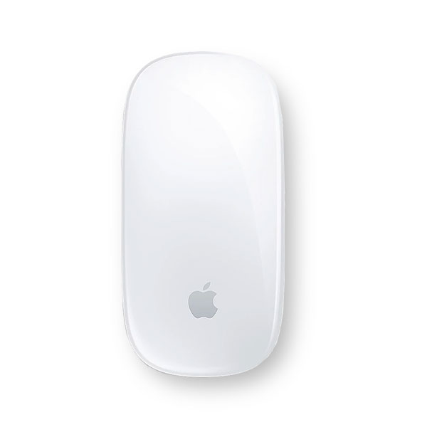 rebuy acheter des accessoires Apple d'occasion