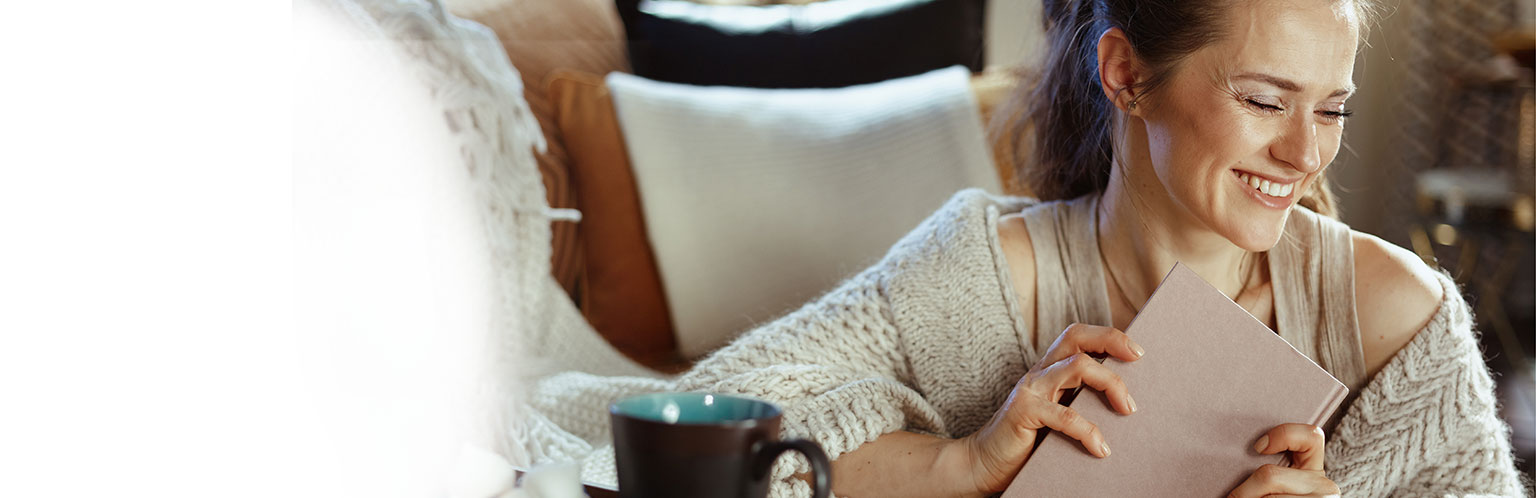 der rebuy Blog - Lesen, informieren und inspirieren lassen.