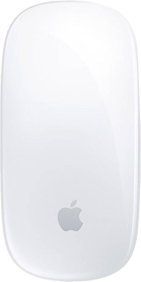 rebuy gebrauchtes Apple Zubehör kaufen