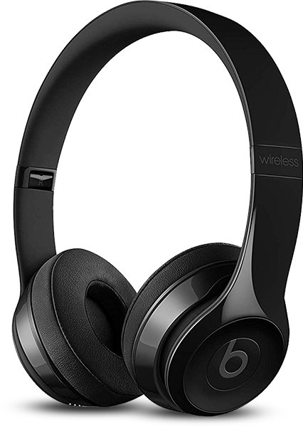 rebuy gebrauchte Audio & Hifi kaufen