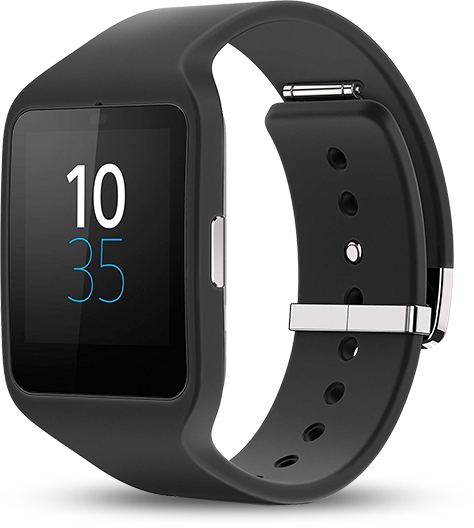 rebuy gebrauchte Wearables kaufen