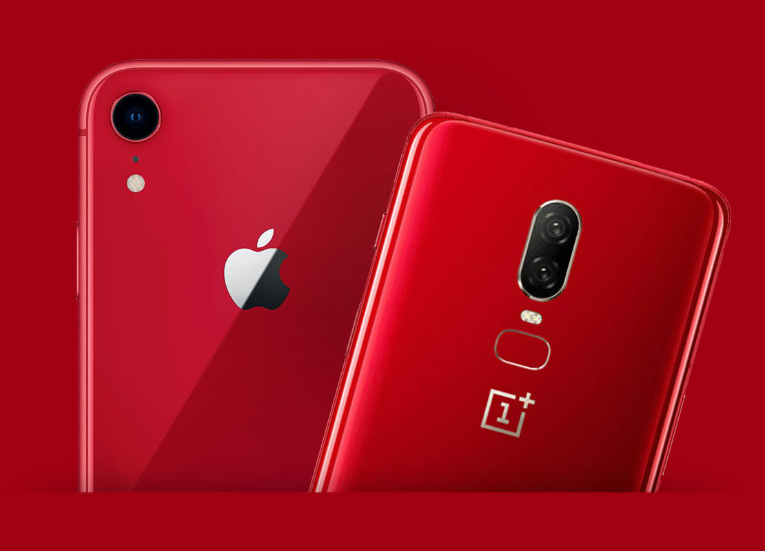 rebuy Sale - Jetzt Top Elektronik zu top Preisen kaufen!