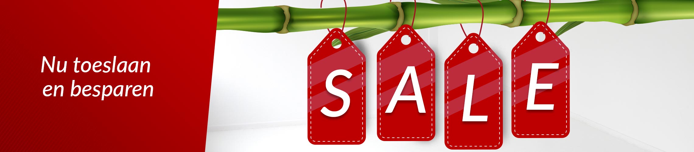 sale rebuy - Vind hier jouw lievelingsproducten