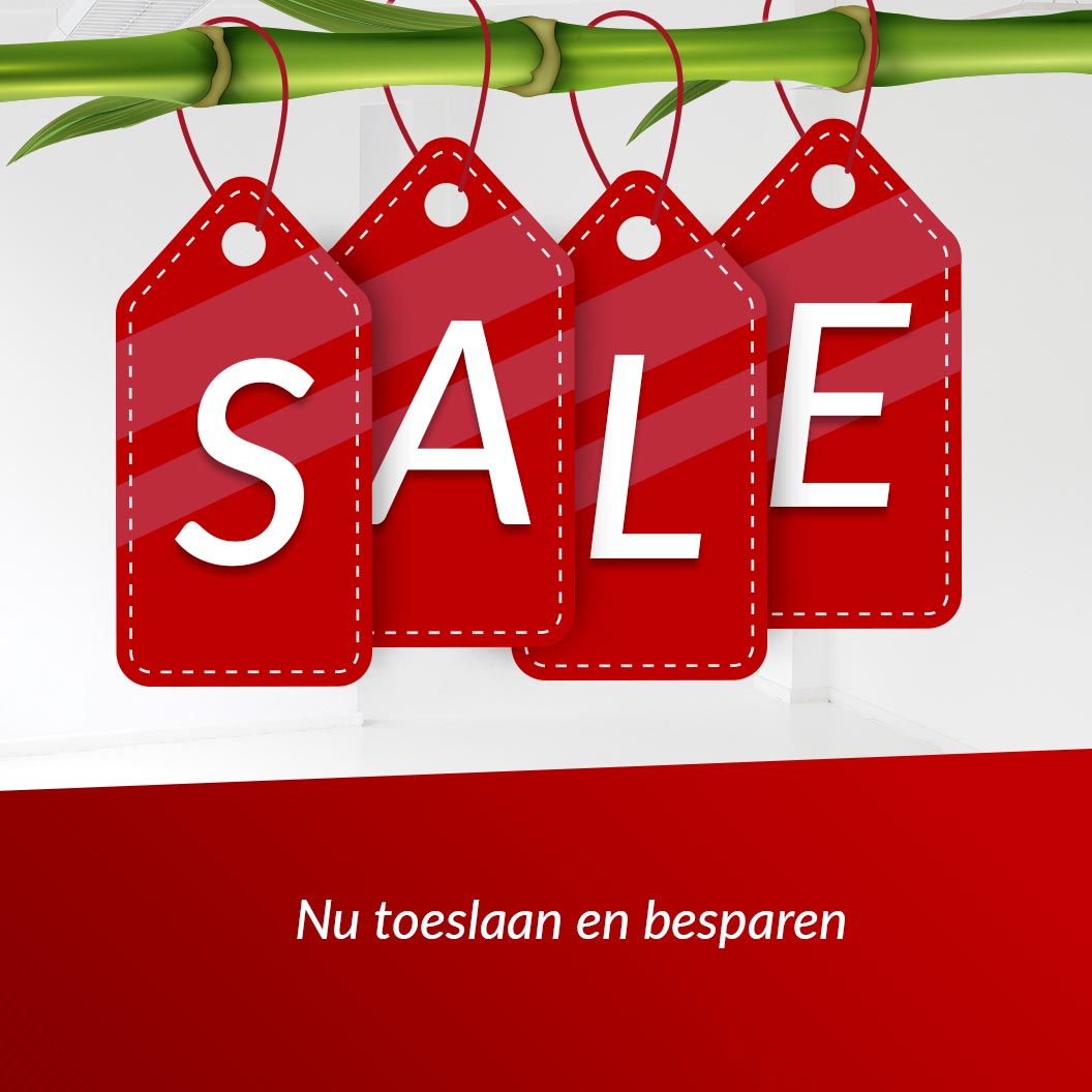 sale rebuy - Vind hier jouw lievelingsproducten