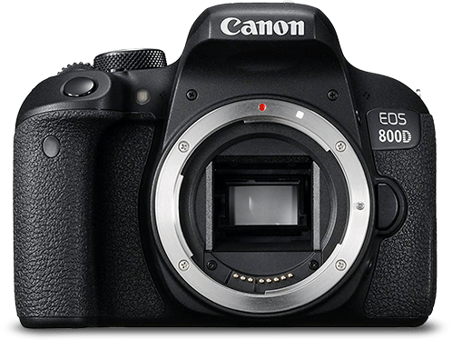 rebuy gebrauchte Kameras kaufen