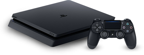 rebuy gebrauchte Konsolen & Zubehör kaufen