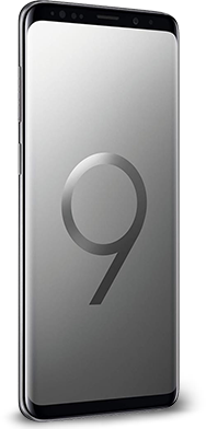 rebuy gebrauchte Smartphones kaufen