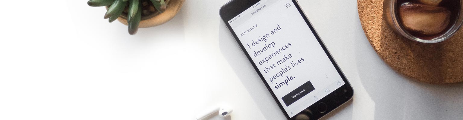 rebuy Blog - Die angesagtesten Neuheiten aus der Welt der Technik