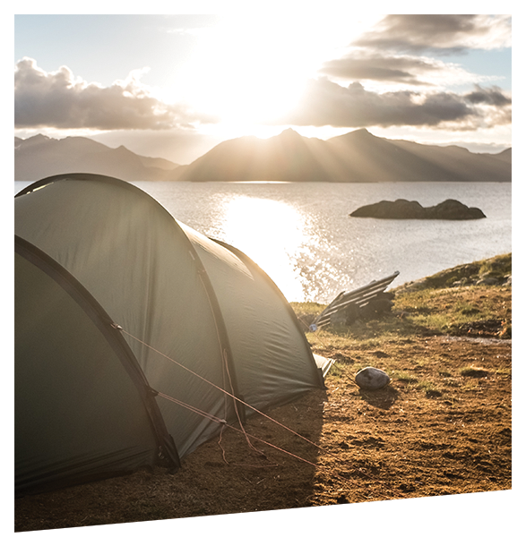 Headerbild Urlaubstyp Strand