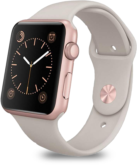 Reisen- & Bildbände sowie Reiseführer