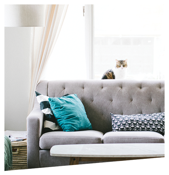 Headerbild Urlaubstyp Party