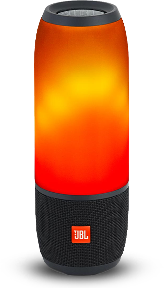 Bluetooth Lautsprecher