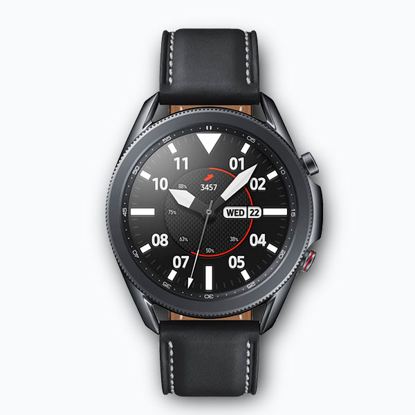 rebuy Winter-Sale gebrauchte Wearables kaufen